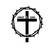 CHRIST &amp; CARS CLOTHING - Home